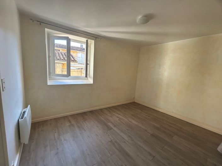 Image No.3-House for sale