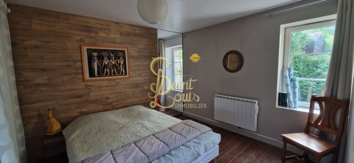 Image No.10-9 Bed House for sale