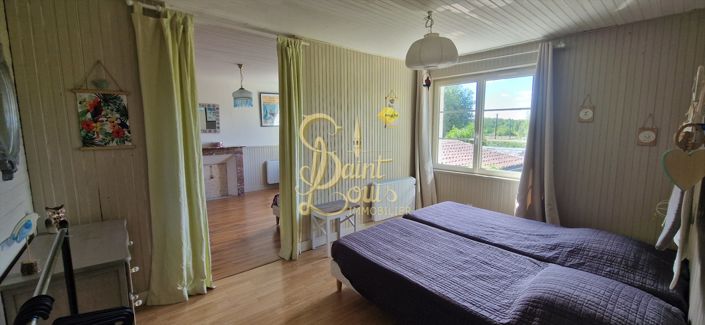 Image No.13-9 Bed House for sale