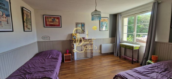 Image No.14-9 Bed House for sale