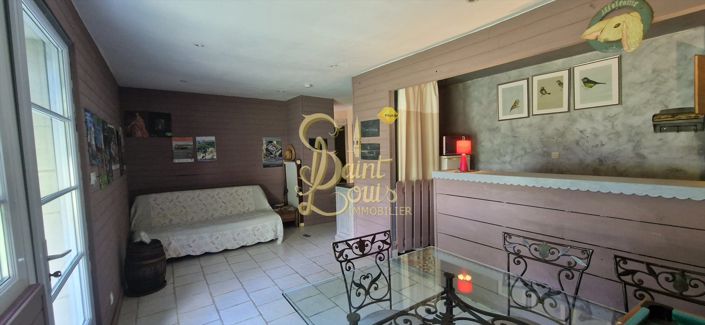 Image No.16-9 Bed House for sale