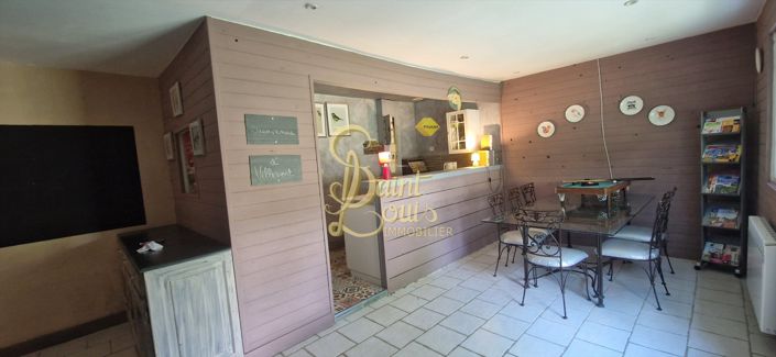 Image No.17-9 Bed House for sale