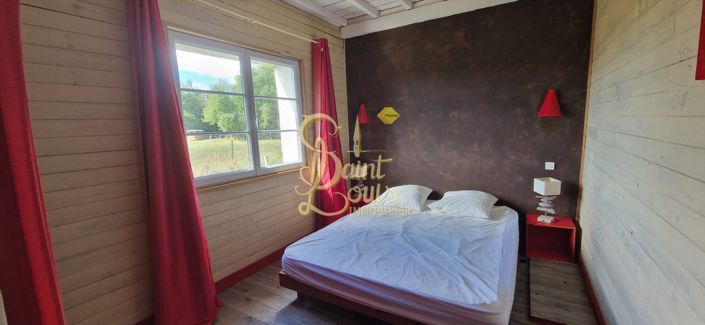 Image No.18-9 Bed House for sale