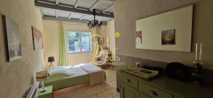 Image No.19-9 Bed House for sale