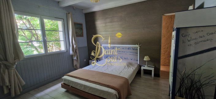 Image No.20-9 Bed House for sale