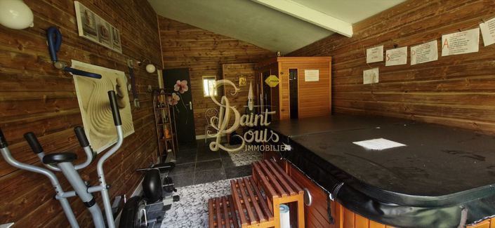 Image No.21-9 Bed House for sale