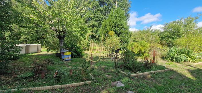 Image No.22-9 Bed House for sale