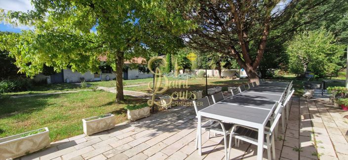 Image No.23-9 Bed House for sale