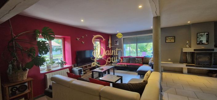 Image No.5-9 Bed House for sale