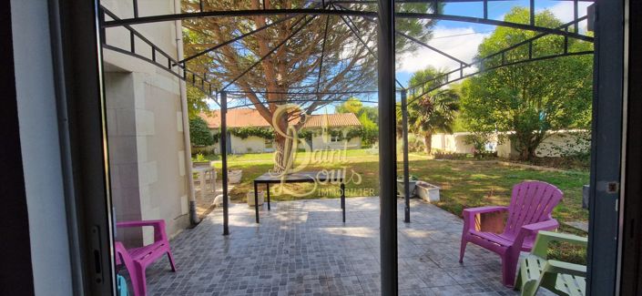 Image No.9-9 Bed House for sale