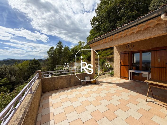 Image No.5-3 Bed House for sale