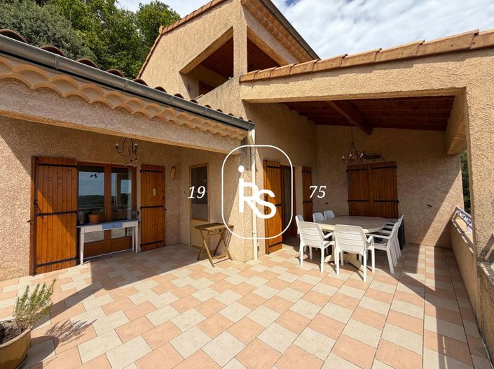 Image No.6-3 Bed House for sale