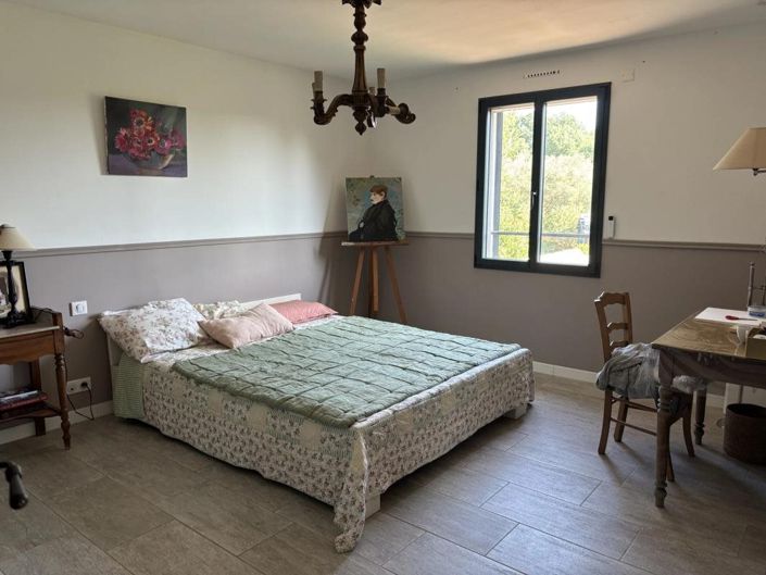 Image No.15-2 Bed House for sale