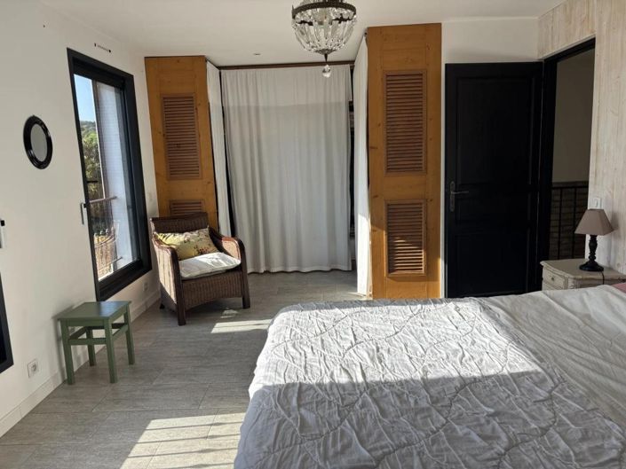 Image No.19-2 Bed House for sale