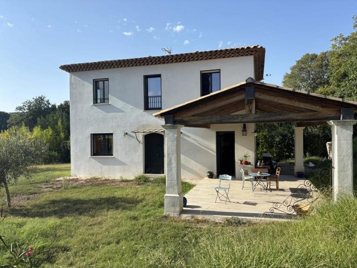 Image No.2-2 Bed House for sale
