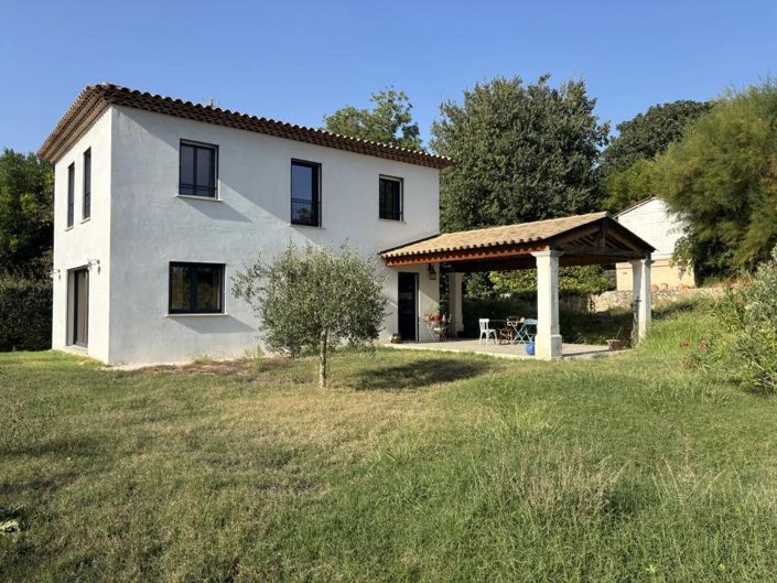 Image No.3-2 Bed House for sale