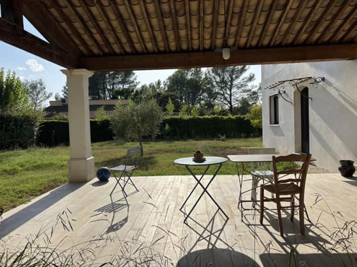 Image No.5-2 Bed House for sale