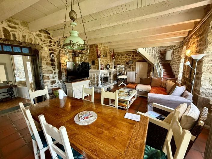 Image No.10-4 Bed House for sale