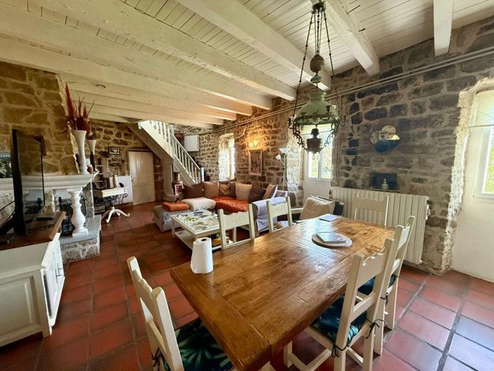 Image No.11-4 Bed House for sale