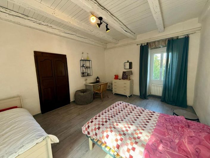 Image No.19-4 Bed House for sale