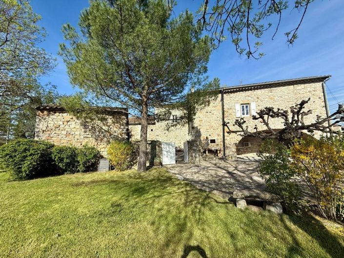 Image No.2-4 Bed House for sale