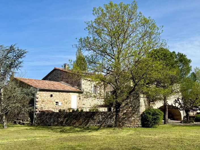 Image No.4-4 Bed House for sale