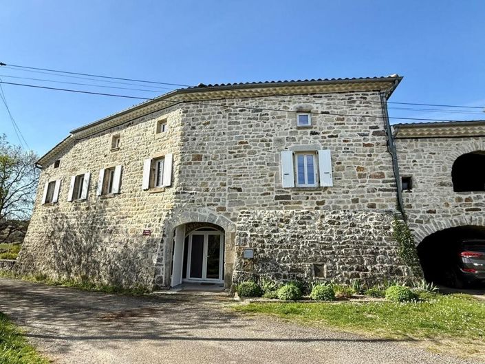Image No.5-4 Bed House for sale