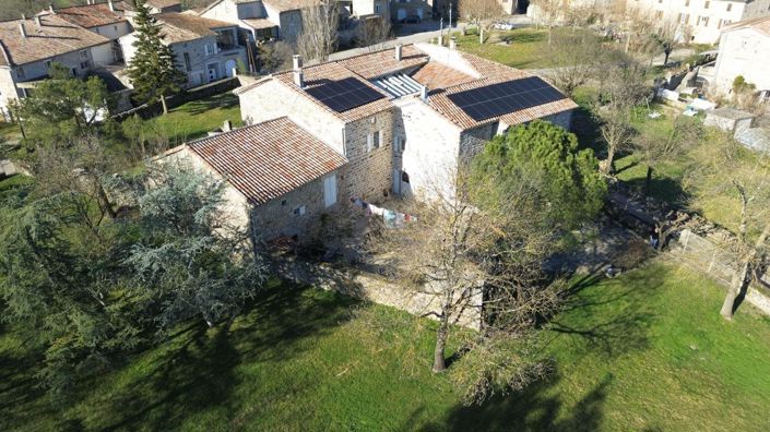 Image No.7-4 Bed House for sale