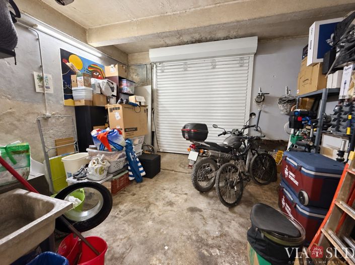 Image No.12-2 Bed House for sale