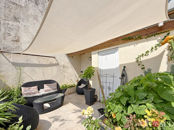 Image No.2-2 Bed House for sale