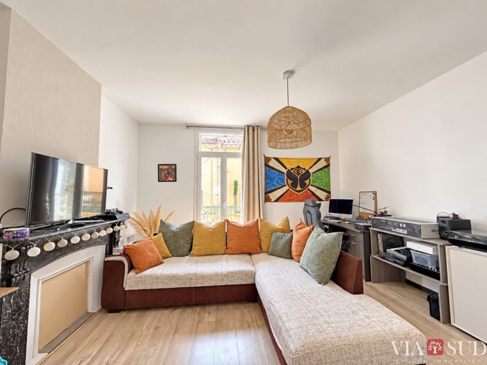 Image No.6-2 Bed House for sale