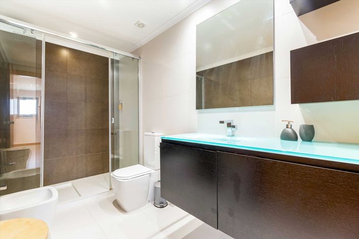 Image No.14-1 Bed Apartment for sale