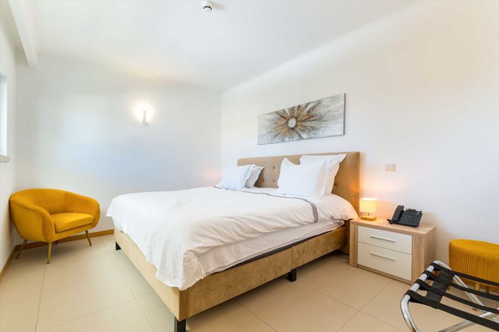 Image No.15-1 Bed Apartment for sale