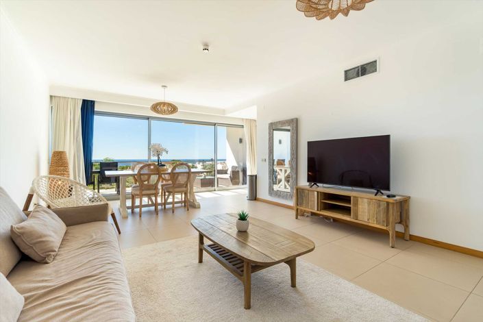 Image No.4-1 Bed Apartment for sale