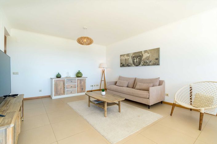 Image No.5-1 Bed Apartment for sale