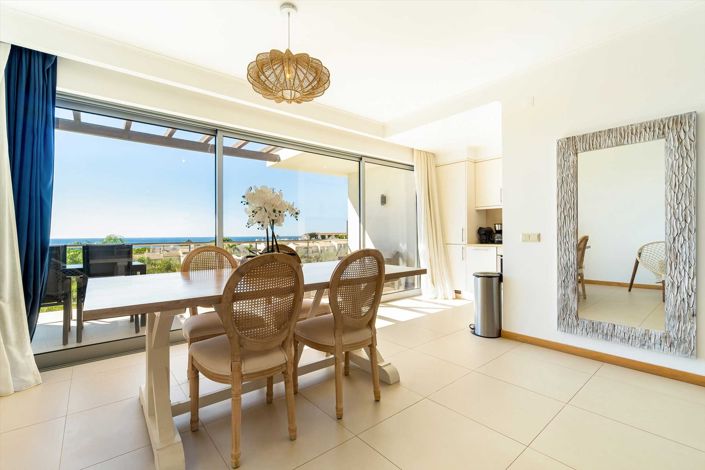 Image No.8-1 Bed Apartment for sale
