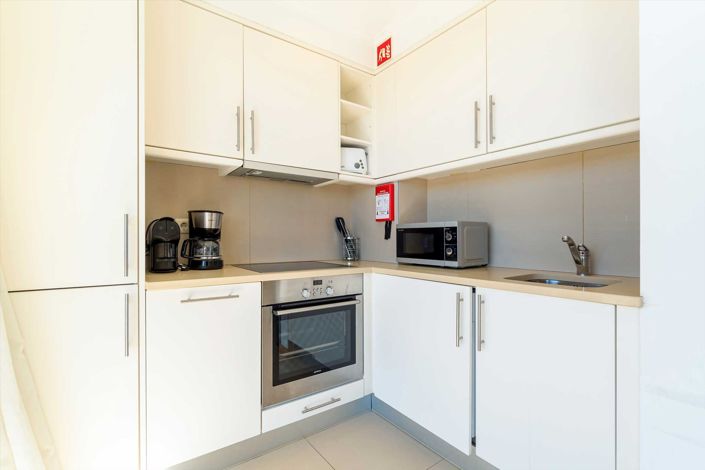 Image No.9-1 Bed Apartment for sale