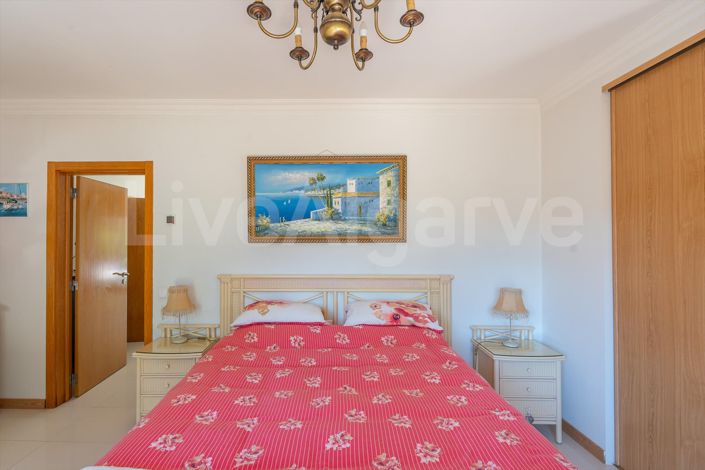Image No.27-3 Bed House for sale