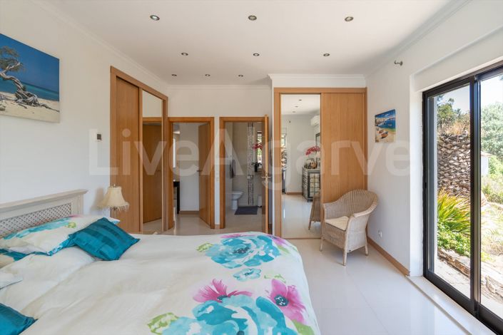 Image No.32-3 Bed House for sale