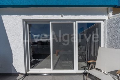 a4ggl30lqy617oq212