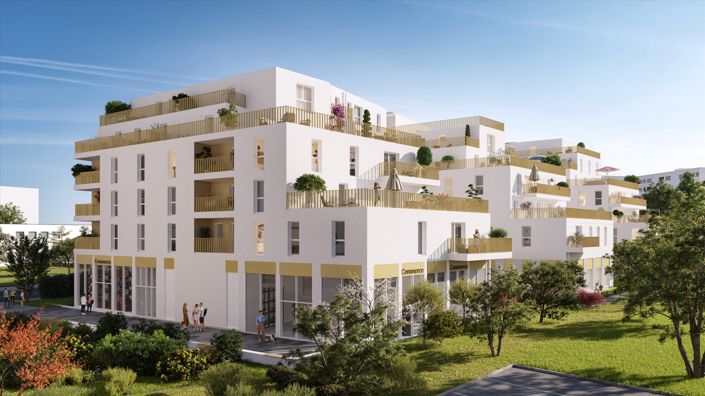 Image No.2-New Homes for sale