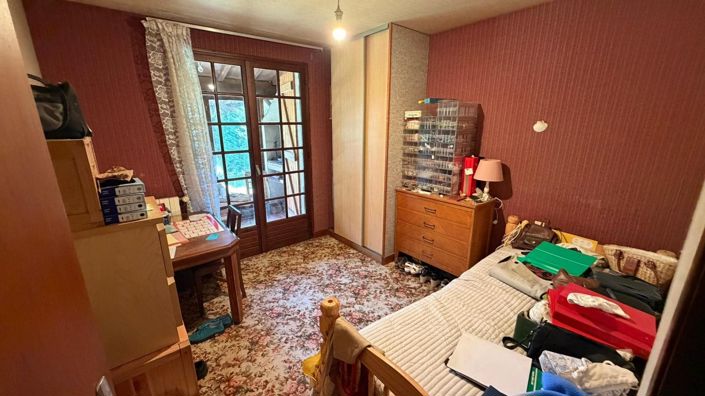 Image No.11-4 Bed House for sale