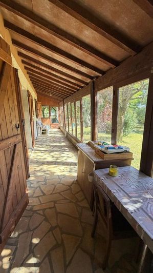 Image No.14-4 Bed House for sale