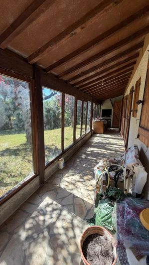 Image No.15-4 Bed House for sale