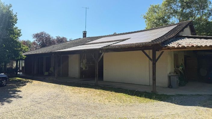 Image No.2-4 Bed House for sale