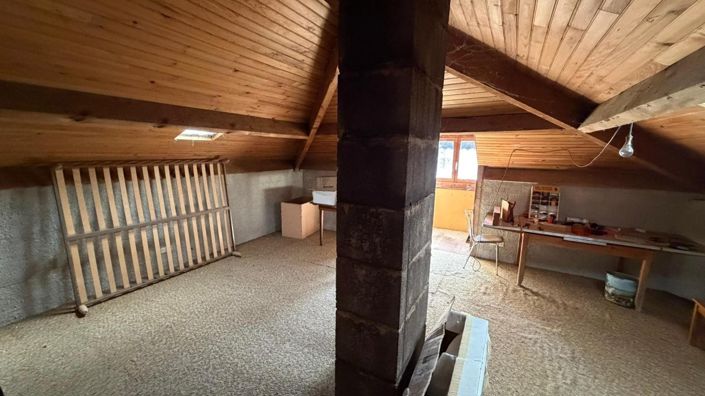 Image No.9-4 Bed House for sale