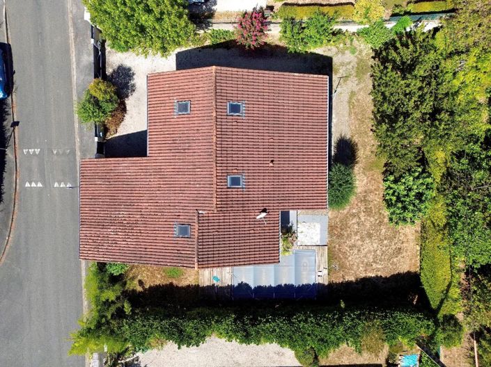 Image No.13-4 Bed House for sale