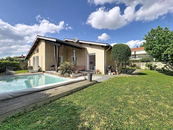 Image No.4-4 Bed House for sale