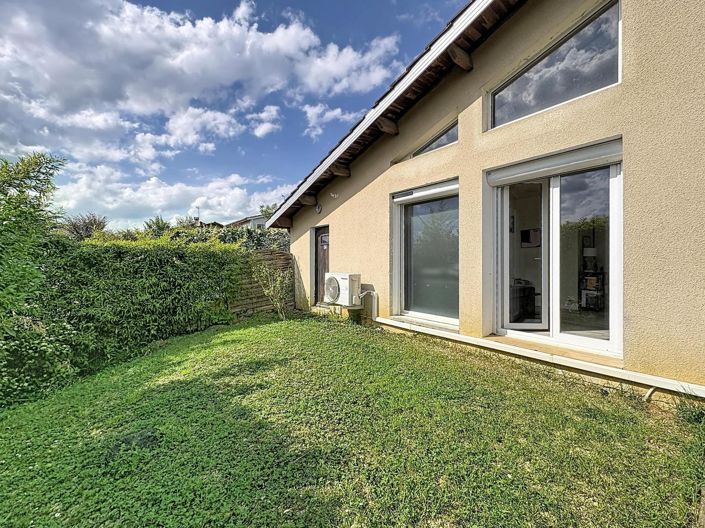 Image No.5-4 Bed House for sale