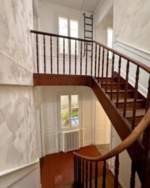 1 - Auch, Apartment